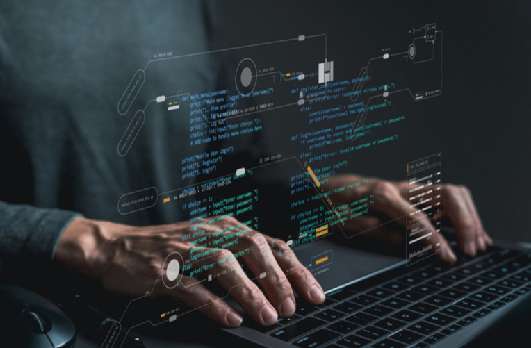 Modern healthcare websites built to attract, inform, and convert patients